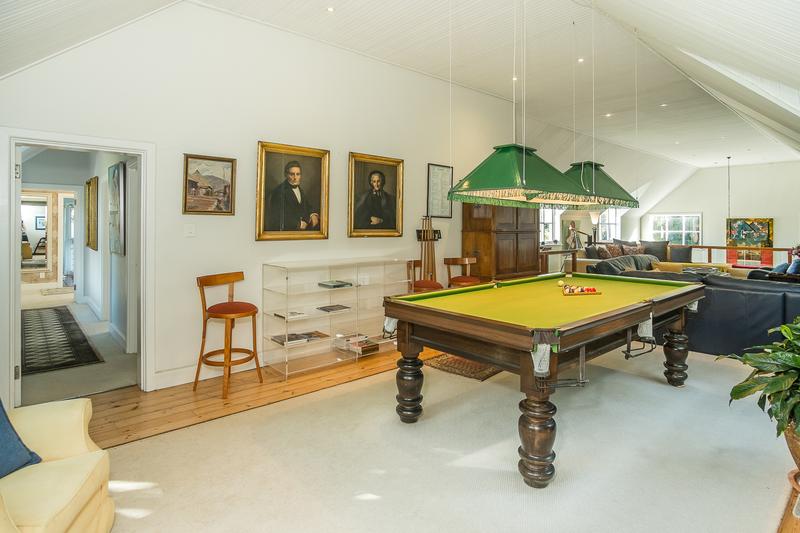 4 Bedroom Property for Sale in Victorskloof Western Cape